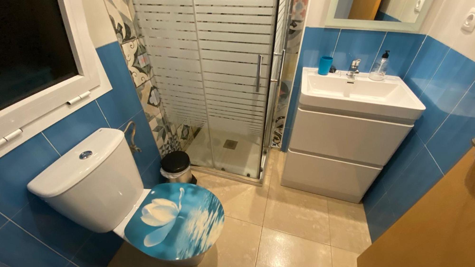 Casa Rodolitos Apartment Corralejo Bagian luar foto