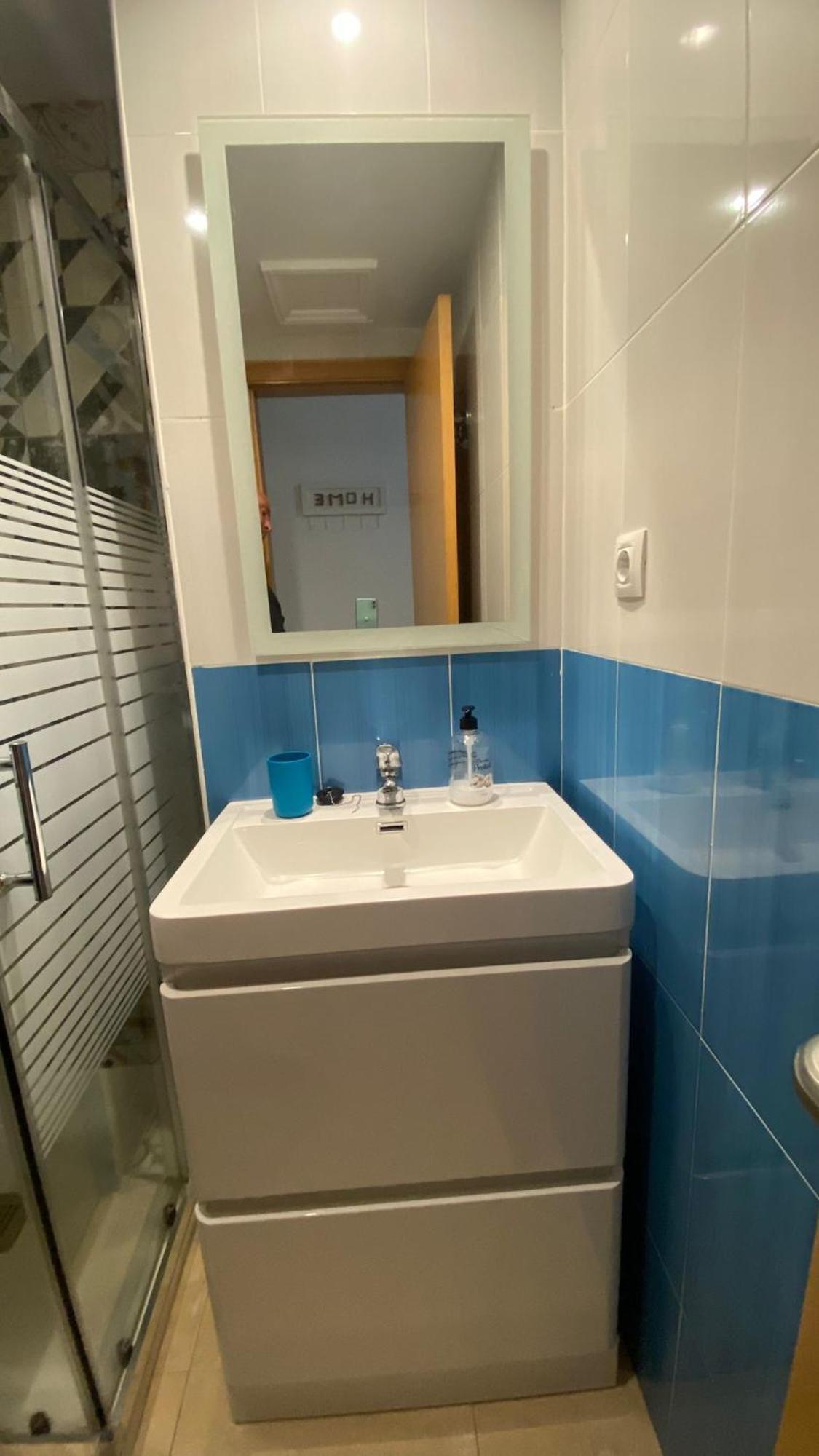 Casa Rodolitos Apartment Corralejo Bagian luar foto