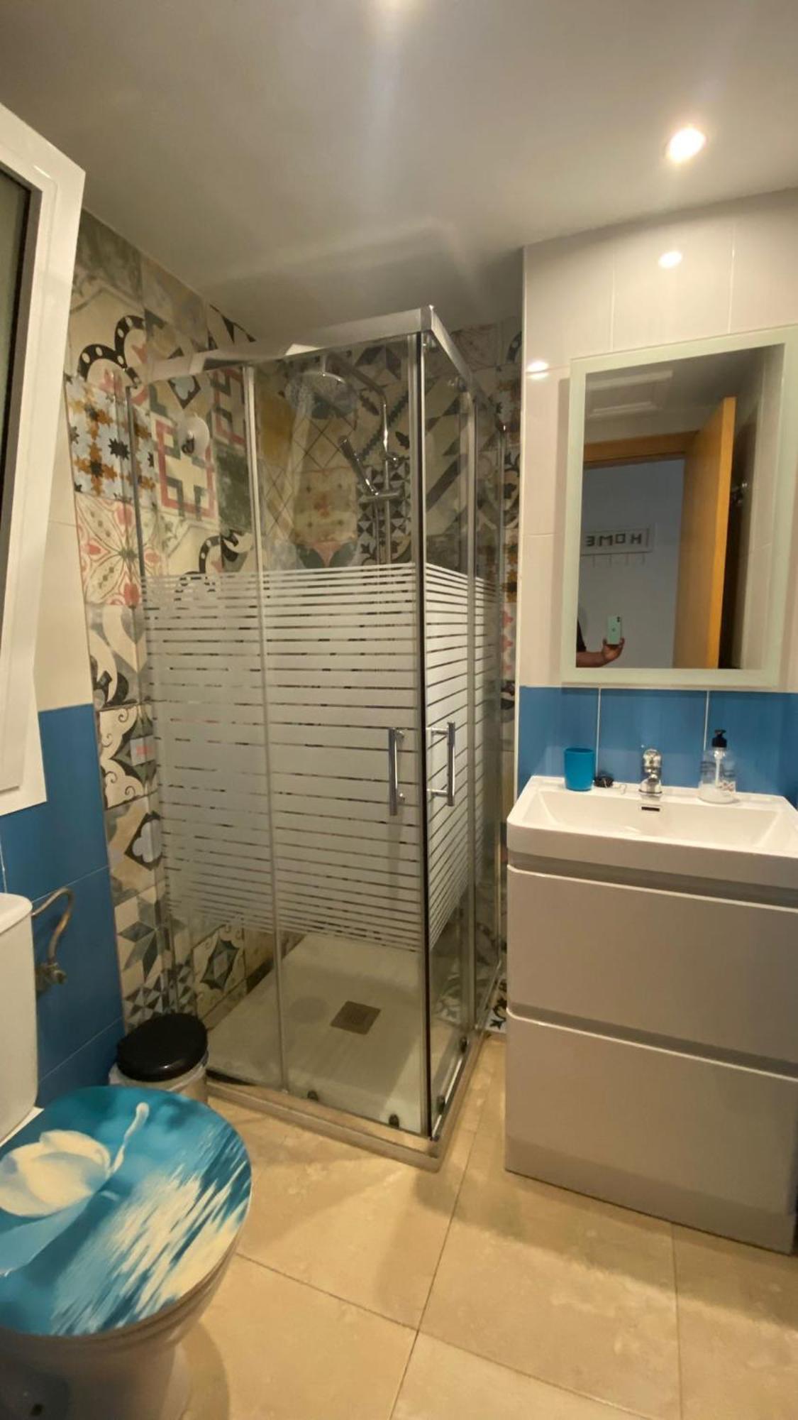 Casa Rodolitos Apartment Corralejo Bagian luar foto
